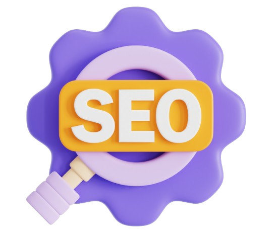 SEO
