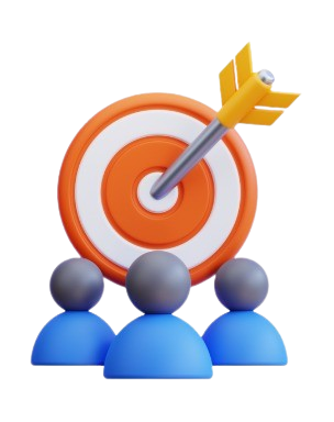 Customized Strategies