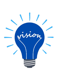 Vision Icon